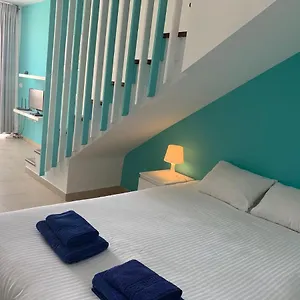  Apartamento Casa Colm Mar España