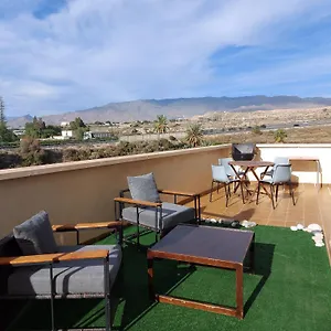  Apartamento - Aparcamiento Incluido - Moderno Entero - Alborania España