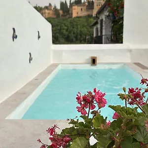  Apartment Carmen De Cortes Spanien