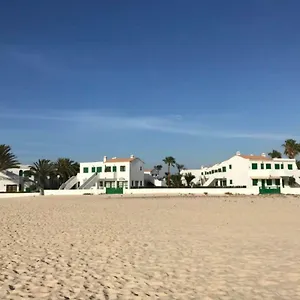  Apartamento Best Location, Playa Los Lagos España